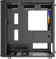 Корпус SAMA S30 Black 512678