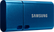 USB Flash накопитель 128GB Samsung Type-C (MUF-128DA) 504629