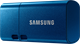 USB Flash накопитель 128GB Samsung Type-C (MUF-128DA) 504629