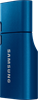 USB Flash накопитель 128GB Samsung Type-C (MUF-128DA) 504629