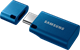 USB Flash накопитель 128GB Samsung Type-C (MUF-128DA) 504629