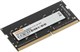Оперативная память 4GB DDR4 2666MHz Digma SO-DIMM (DGMAS42666004S) 510304