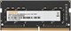 Оперативная память 4GB DDR4 2666MHz Digma SO-DIMM (DGMAS42666004S) 510304