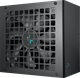 Блок питания 550W DeepCool PL550D 517353