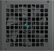 Блок питания 550W DeepCool PL550D 517353