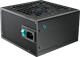 Блок питания 550W DeepCool PL550D 517353
