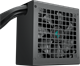 Блок питания 550W DeepCool PL550D 517353