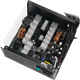 Блок питания 550W DeepCool PL550D 517353