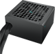 Блок питания 550W DeepCool PL550D 517353