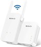 Powerline-адаптер Tenda PH5 505625