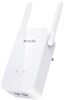 Powerline-адаптер Tenda PH5 505625