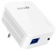 Powerline-адаптер Tenda PH5 505625