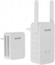 Powerline-адаптер Tenda PH5 505625