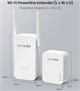 Powerline-адаптер Tenda PH5 505625