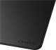 Коврик для мыши Satechi ST-LPDMK 502142