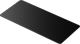 Коврик для мыши Satechi ST-LPDMK 502142