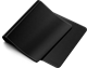 Коврик для мыши Satechi ST-LPDMK 502142