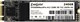 Накопитель SSD 240GB ExeGate NextPro M.2 (UV500TS240) 511754