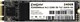 Накопитель SSD 240GB ExeGate NextPro M.2 (UV500TS240) 511754