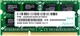 Оперативная память 8GB DDR-III 1600MHz Apacer SO-DIMM (AS08GFA60CATBGC) 510313