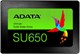 Накопитель SSD 256GB Indilinx (IND-S325S256GX) 512076