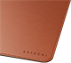 Коврик для мыши Satechi ST-LPDMN 502143