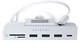 USB-концентратор Satechi ST-UCICHS 502526