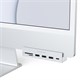 USB-концентратор Satechi ST-UCICHS 502526