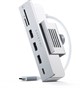 USB-концентратор Satechi ST-UCICHS 502526