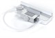 USB-концентратор Satechi ST-UCICHS 502526