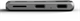Кардридер Satechi Mobile XR Hub with microSD Reader 505495
