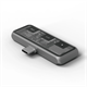 Кардридер Satechi Mobile XR Hub with microSD Reader 505495