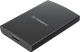 Кардридер Satechi Mobile XR Hub with microSD Reader 505495