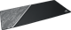 Коврик для мыши ASUS ROG Sheath BLK LTD 501779