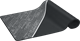 Коврик для мыши ASUS ROG Sheath BLK LTD 501779