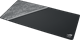 Коврик для мыши ASUS ROG Sheath BLK LTD 501779