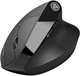 Мышь Jlab JBuds Ergonomic Mouse 517016