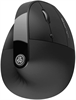 Мышь Jlab JBuds Ergonomic Mouse 517016