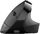 Мышь Jlab JBuds Ergonomic Mouse 517016