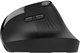 Мышь Jlab JBuds Ergonomic Mouse 517016