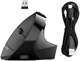 Мышь Jlab JBuds Ergonomic Mouse 517016