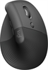 Мышь Jlab JBuds Ergonomic Mouse 517016