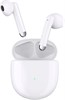 Гарнитура TCL MOVEAUDIO S200 White 501148