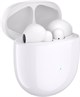 Гарнитура TCL MOVEAUDIO S200 White 501148