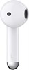 Гарнитура TCL MOVEAUDIO S200 White 501148