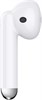 Гарнитура TCL MOVEAUDIO S200 White 501148