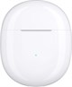Гарнитура TCL MOVEAUDIO S200 White 501148