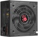 Блок питания 750W Bloody BD-PS750B 508049