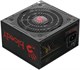 Блок питания 750W Bloody BD-PS750B 508049