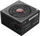 Блок питания 750W Bloody BD-PS750B 508049